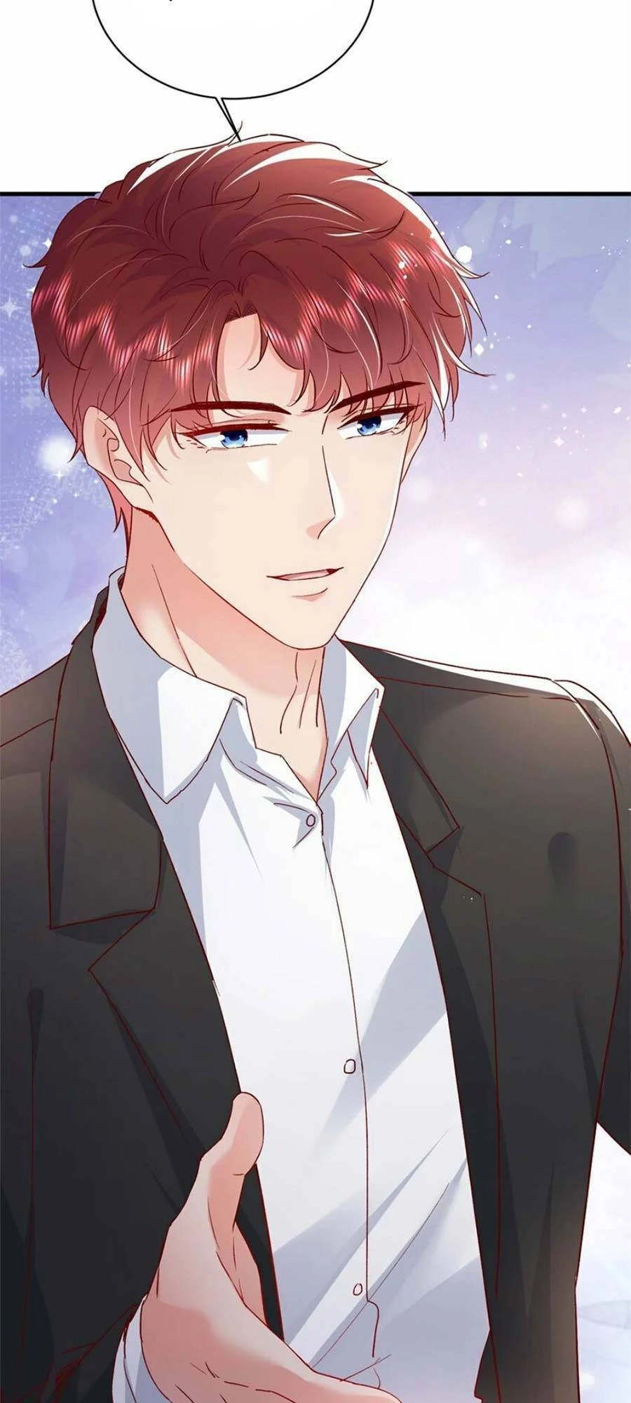 Cô Vợ Của Tôi Không Dễ Bắt Nạt Chapter 96 - 21