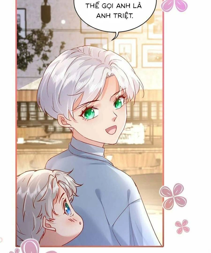 Cô Vợ Của Tôi Không Dễ Bắt Nạt Chapter 96 - 27