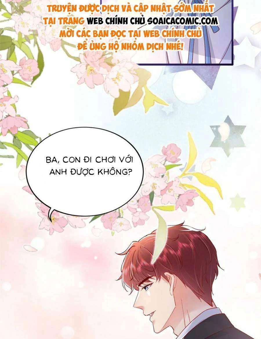 Cô Vợ Của Tôi Không Dễ Bắt Nạt Chapter 96 - 30