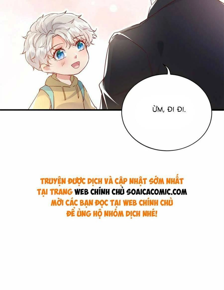 Cô Vợ Của Tôi Không Dễ Bắt Nạt Chapter 96 - 31