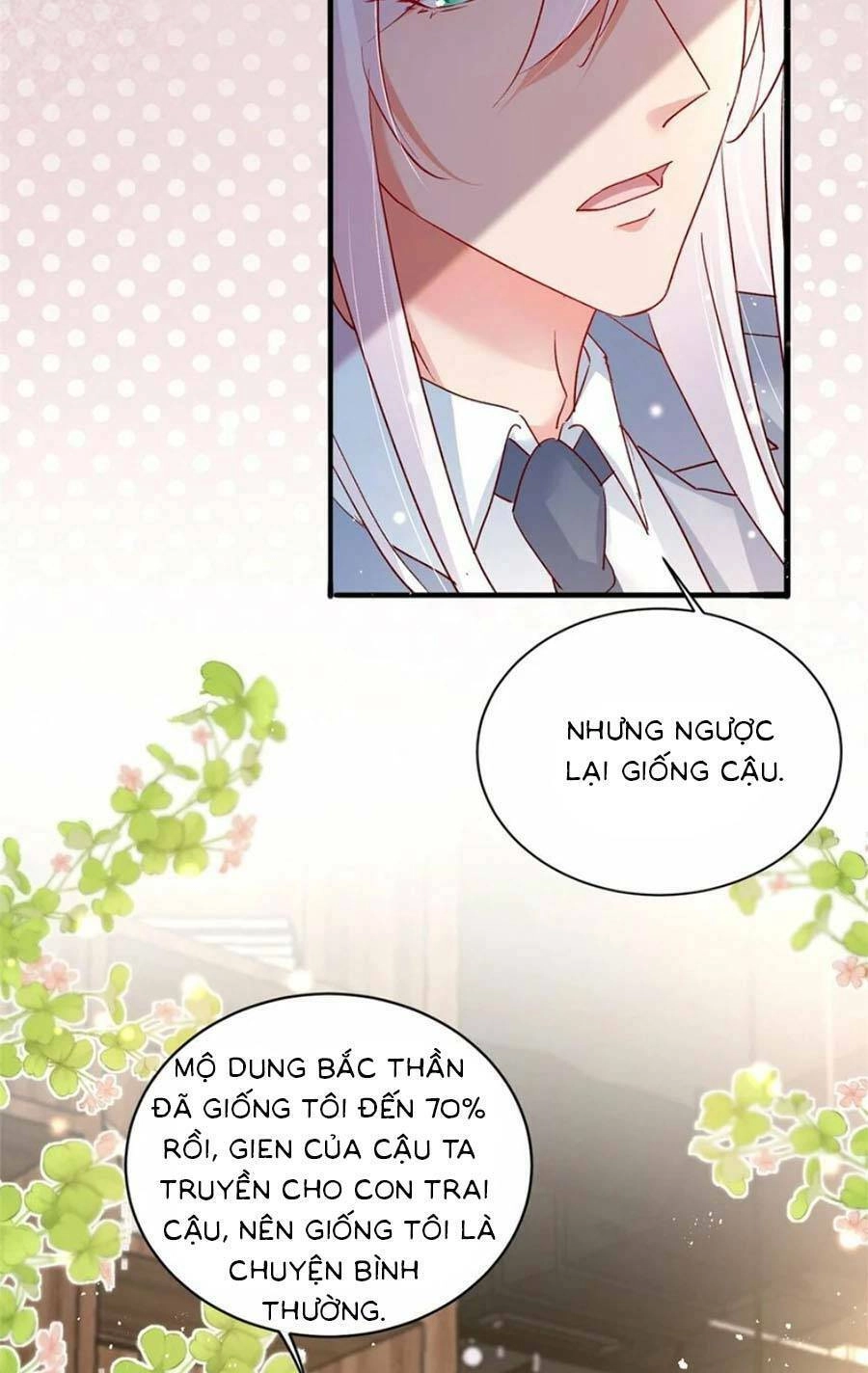 Cô Vợ Của Tôi Không Dễ Bắt Nạt Chapter 96 - 33