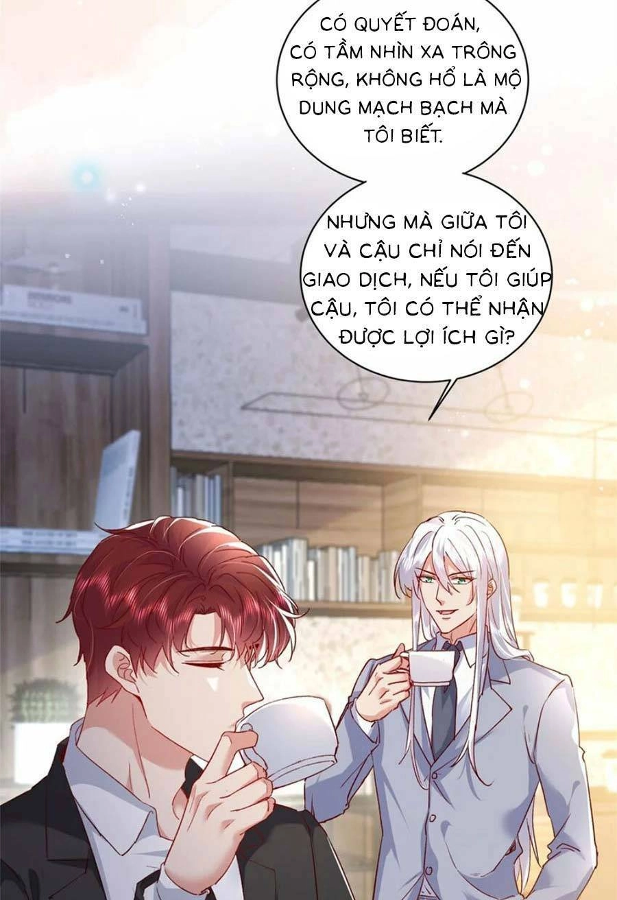 Cô Vợ Của Tôi Không Dễ Bắt Nạt Chapter 96 - 39