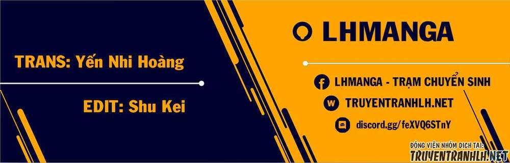 Sentai Dai Shikkaku Chapter 14 - 2