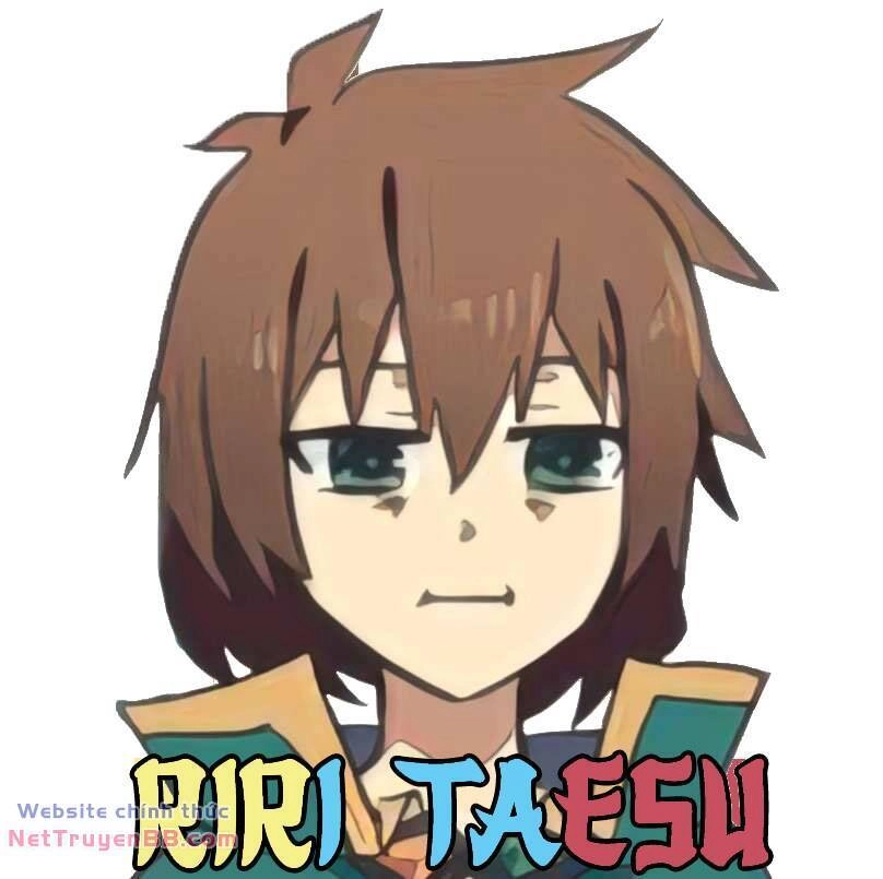 Sentai Dai Shikkaku Chapter 31 - 2