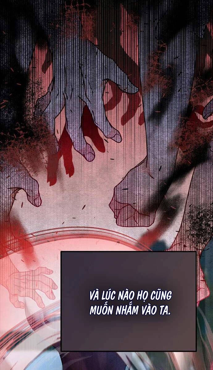 Phá Công Kiếm Đế Chapter 1 - 2