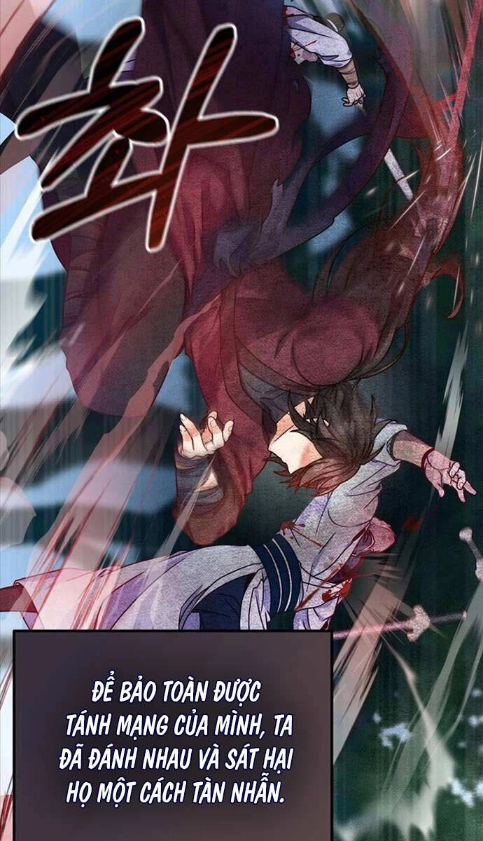 Phá Công Kiếm Đế Chapter 1 - 3