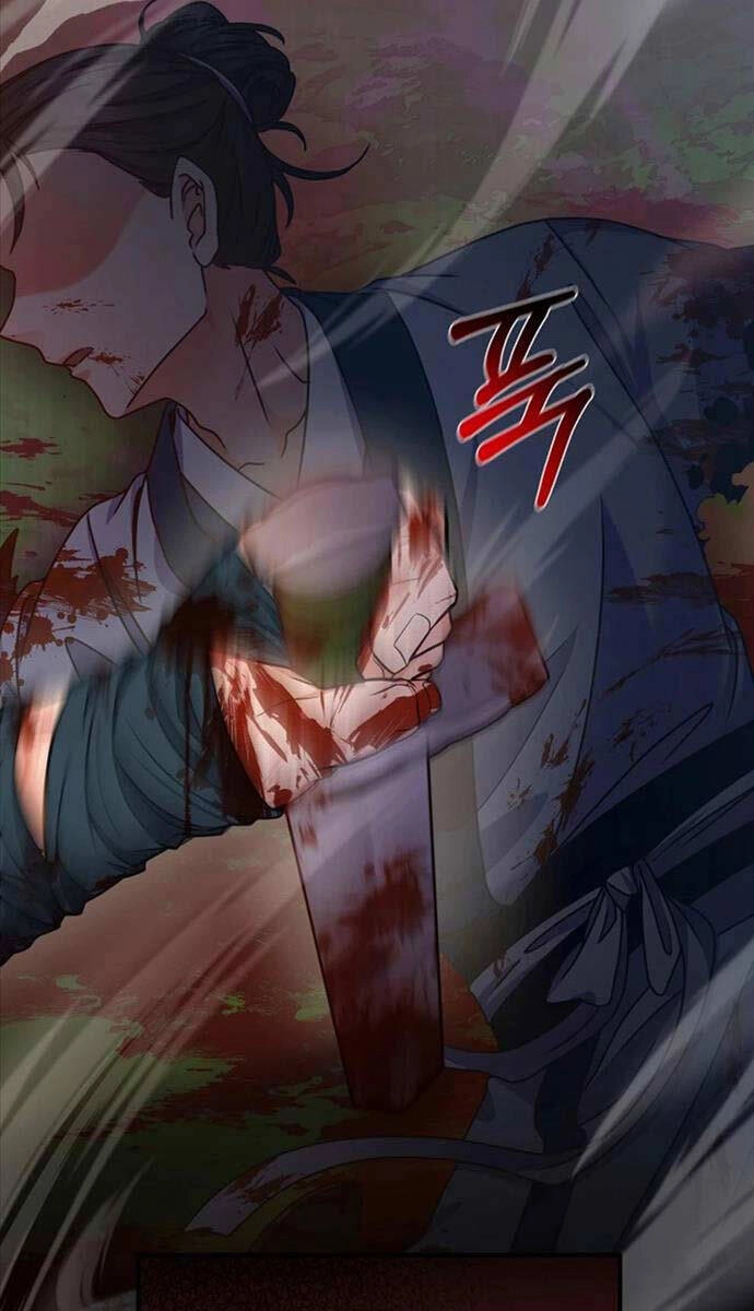 Phá Công Kiếm Đế Chapter 1 - 5