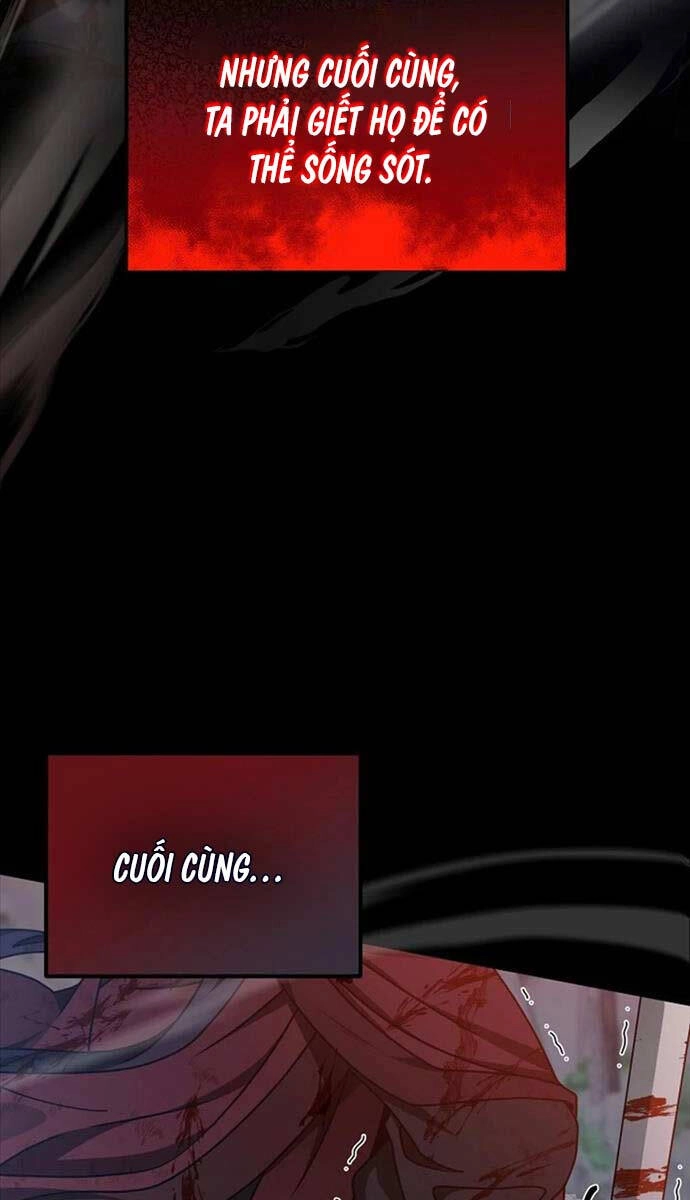 Phá Công Kiếm Đế Chapter 1 - 6