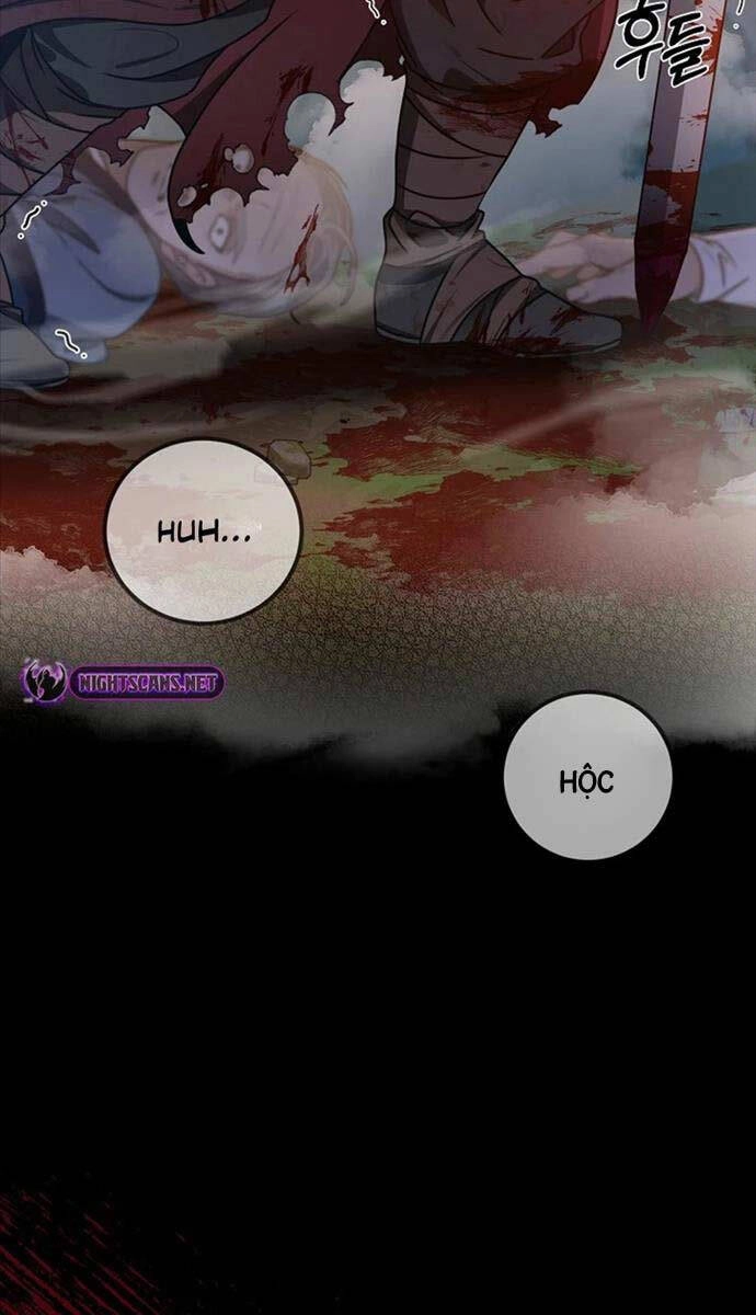 Phá Công Kiếm Đế Chapter 1 - 7