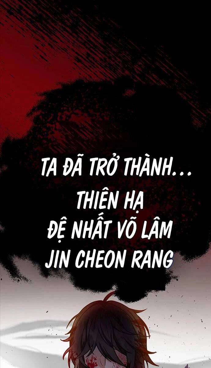 Phá Công Kiếm Đế Chapter 1 - 8