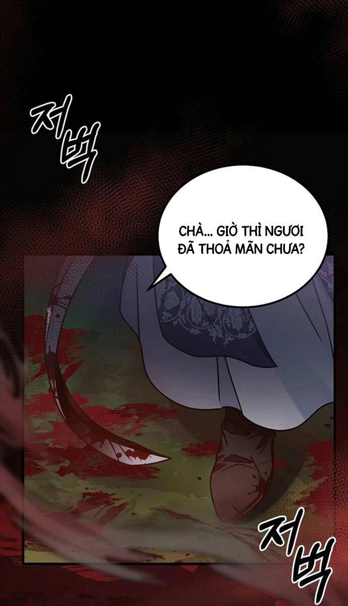 Phá Công Kiếm Đế Chapter 1 - 10