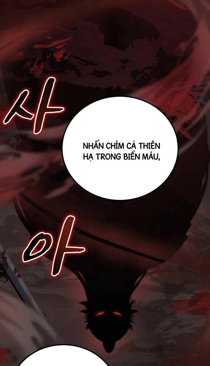 Phá Công Kiếm Đế Chapter 1 - 11