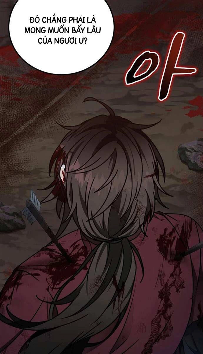 Phá Công Kiếm Đế Chapter 1 - 12