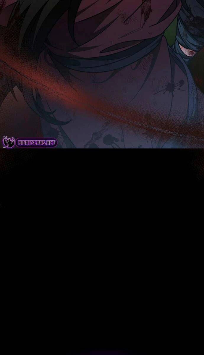 Phá Công Kiếm Đế Chapter 1 - 13