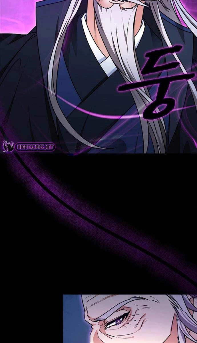 Phá Công Kiếm Đế Chapter 1 - 15