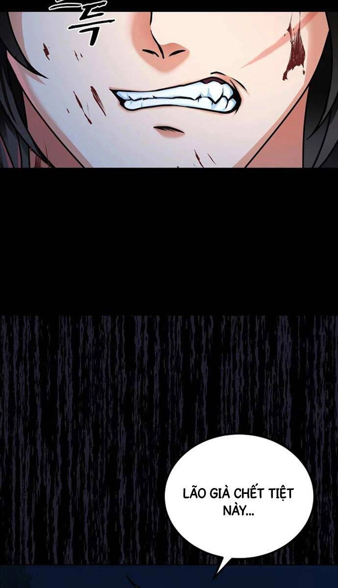 Phá Công Kiếm Đế Chapter 1 - 19