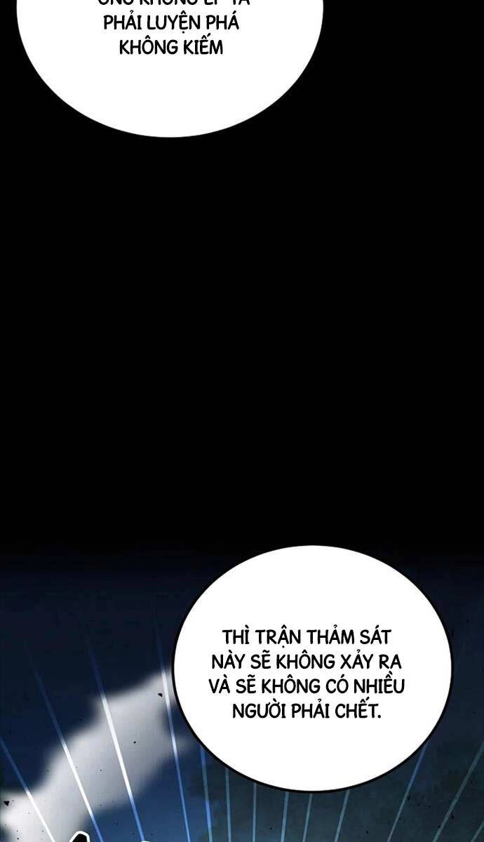 Phá Công Kiếm Đế Chapter 1 - 21