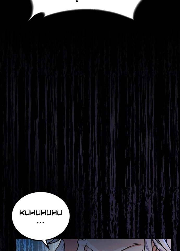 Phá Công Kiếm Đế Chapter 1 - 23