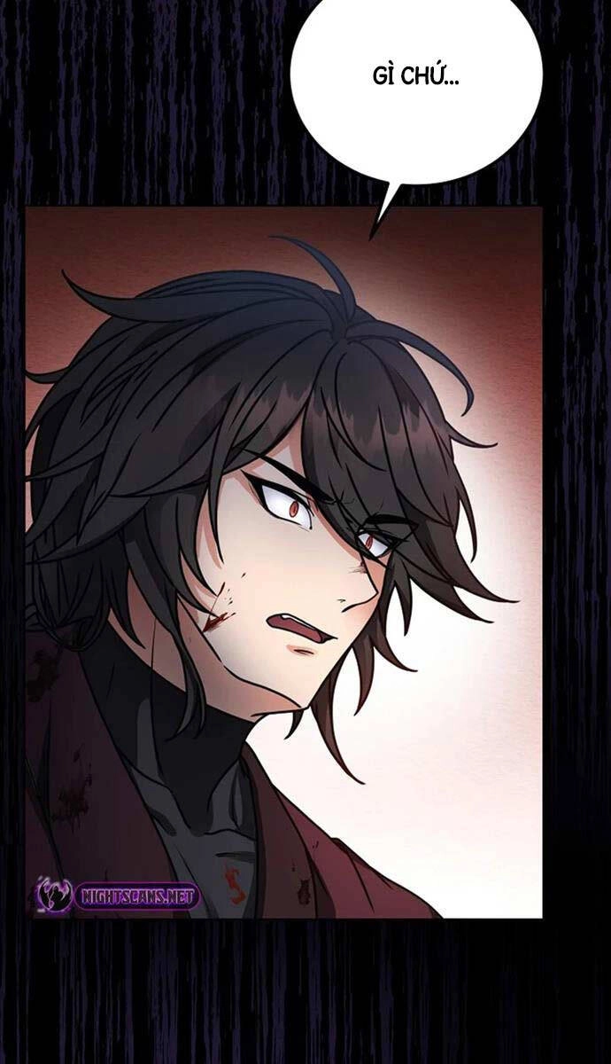 Phá Công Kiếm Đế Chapter 1 - 25