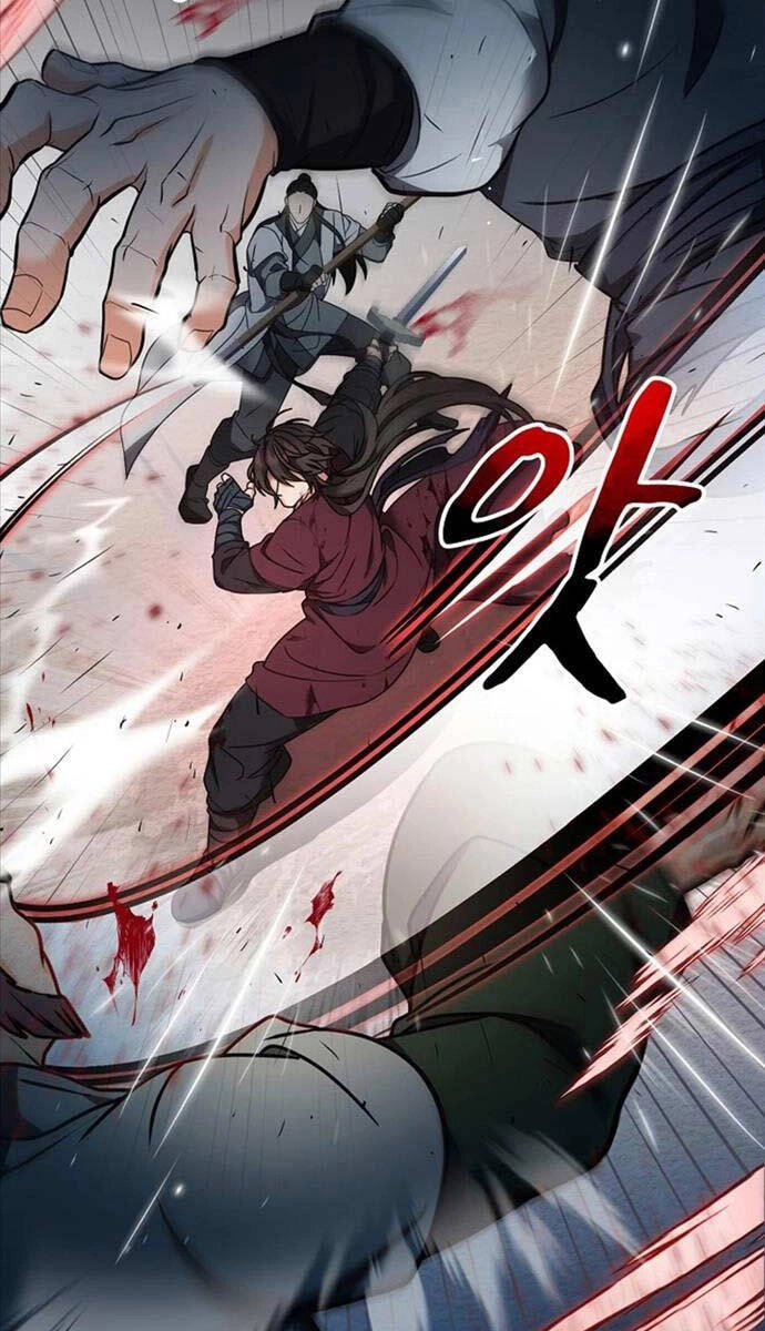 Phá Công Kiếm Đế Chapter 1 - 28