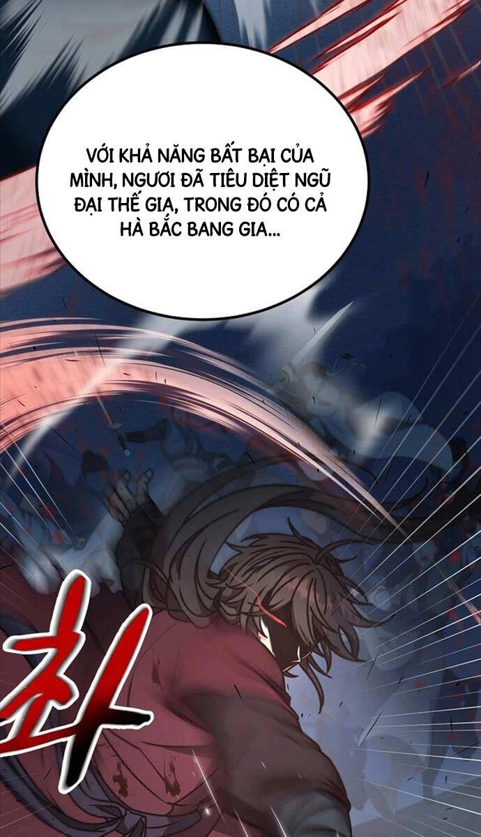Phá Công Kiếm Đế Chapter 1 - 29