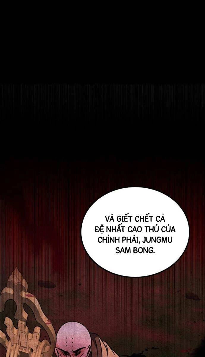 Phá Công Kiếm Đế Chapter 1 - 31