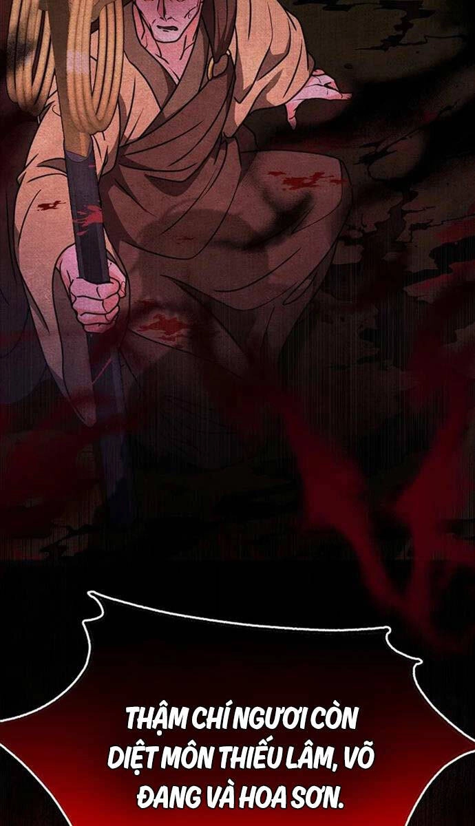 Phá Công Kiếm Đế Chapter 1 - 32