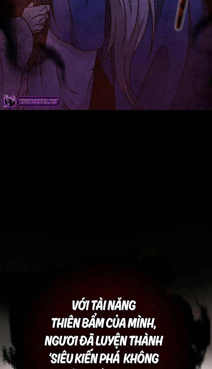 Phá Công Kiếm Đế Chapter 1 - 34