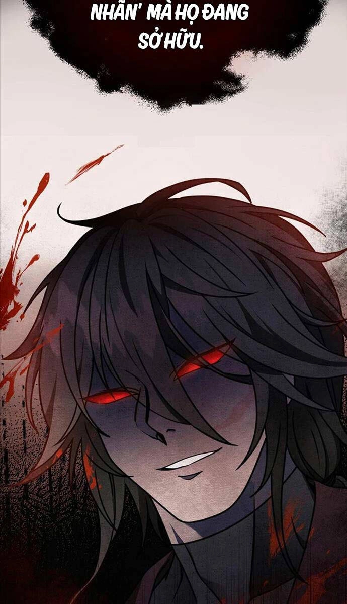 Phá Công Kiếm Đế Chapter 1 - 35