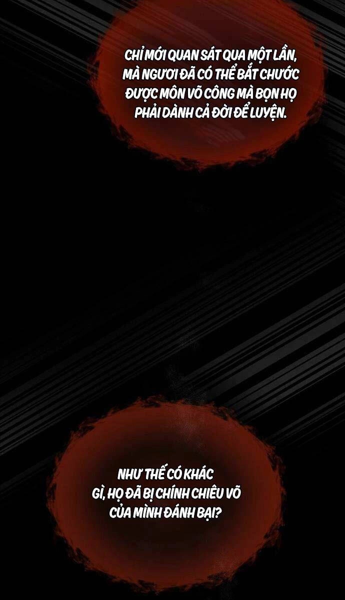 Phá Công Kiếm Đế Chapter 1 - 37