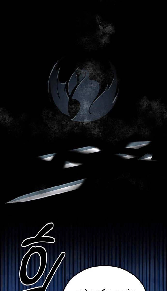 Phá Công Kiếm Đế Chapter 1 - 38