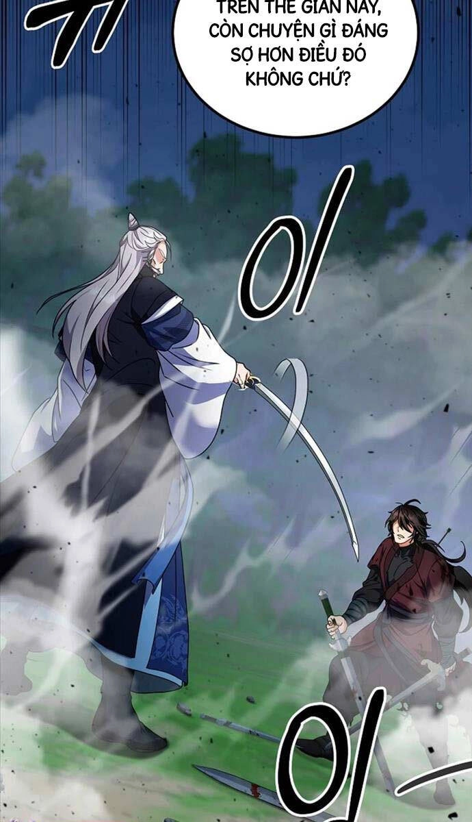 Phá Công Kiếm Đế Chapter 1 - 39