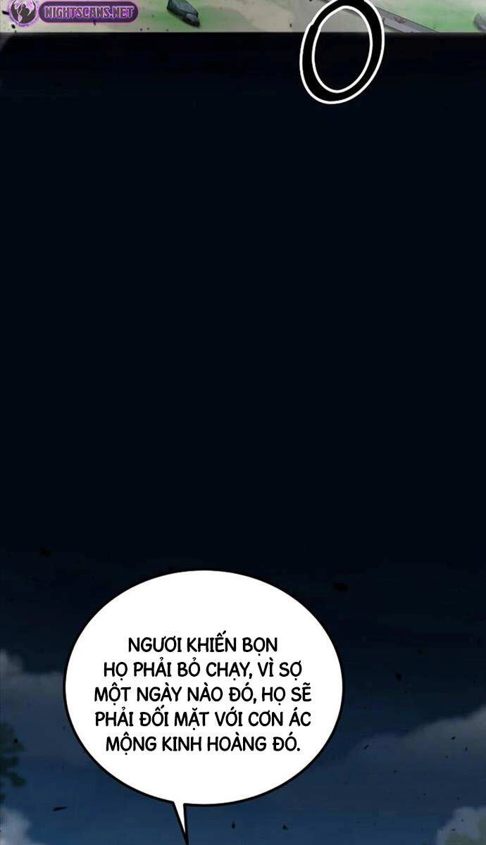 Phá Công Kiếm Đế Chapter 1 - 40