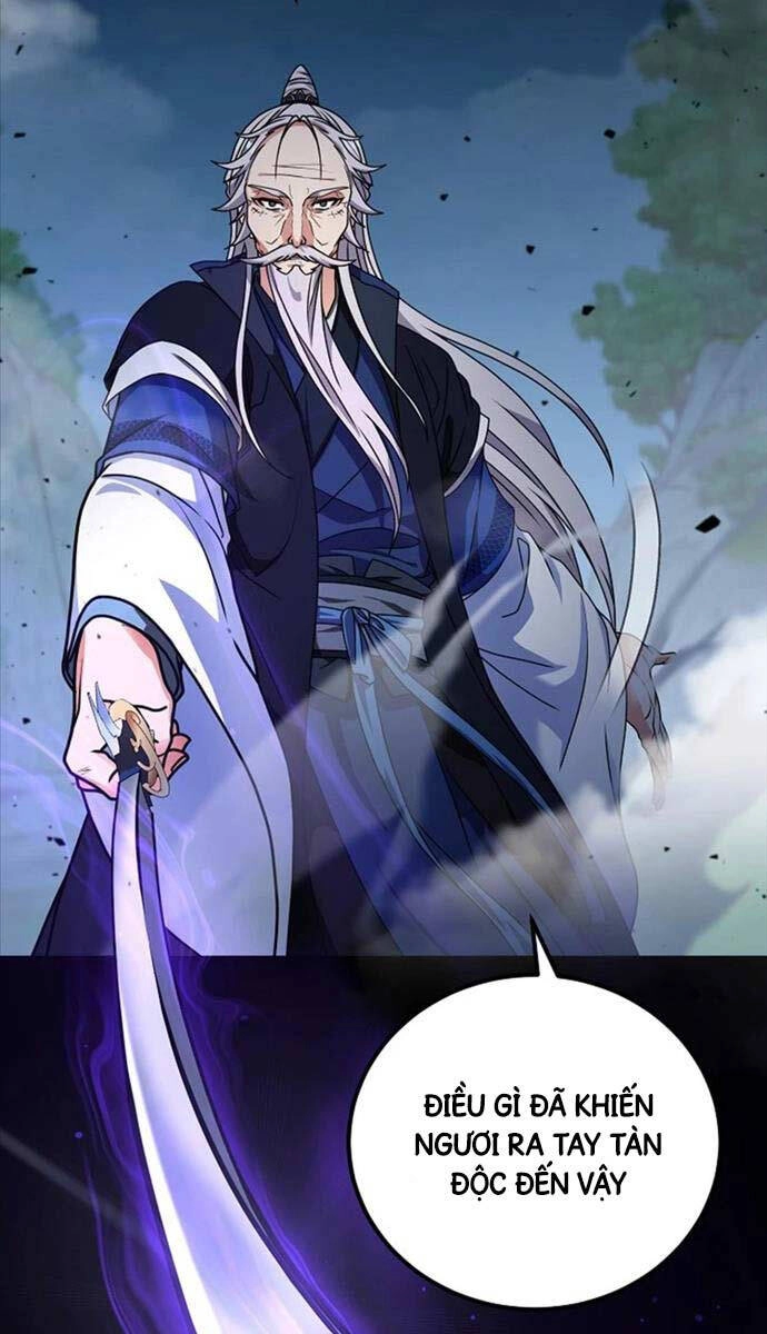 Phá Công Kiếm Đế Chapter 1 - 41