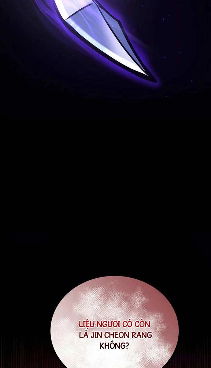 Phá Công Kiếm Đế Chapter 1 - 42