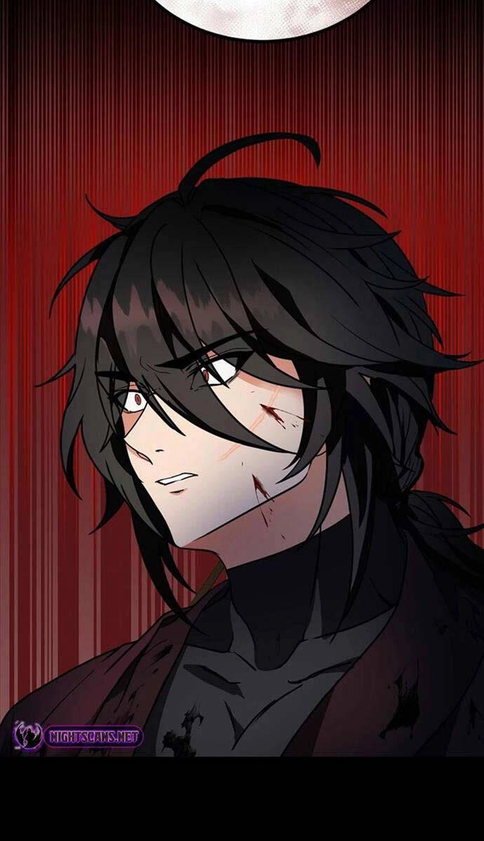 Phá Công Kiếm Đế Chapter 1 - 43