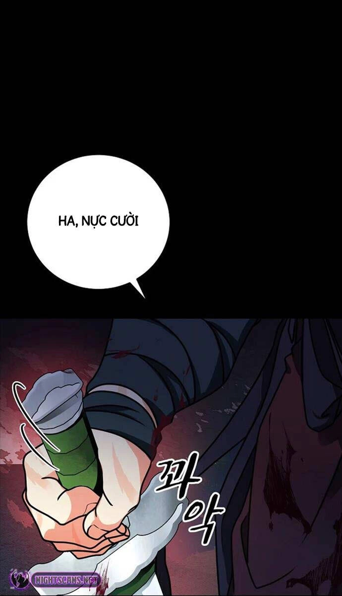 Phá Công Kiếm Đế Chapter 1 - 45