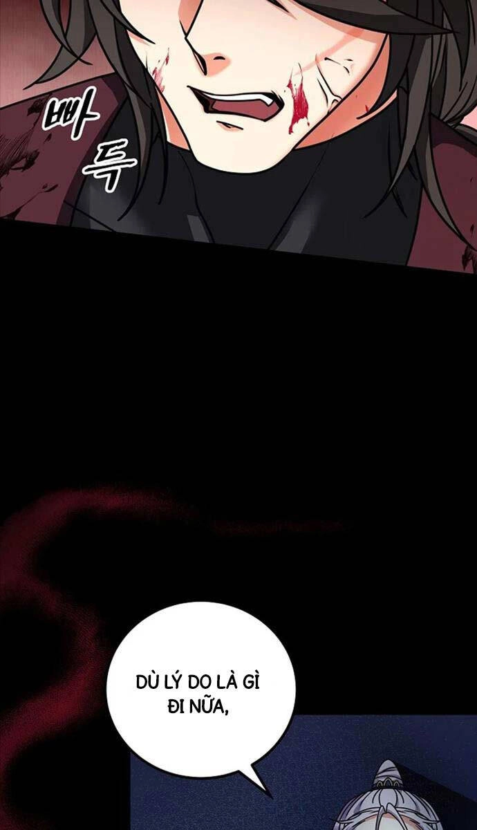 Phá Công Kiếm Đế Chapter 1 - 47