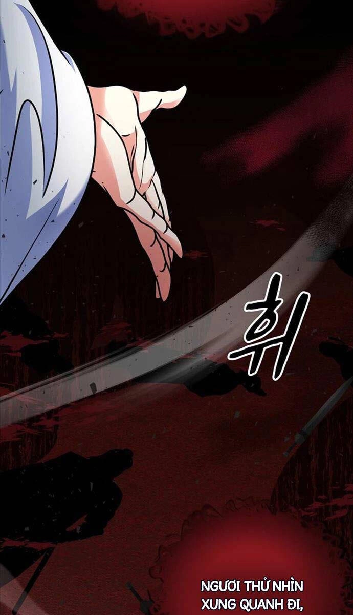 Phá Công Kiếm Đế Chapter 1 - 49