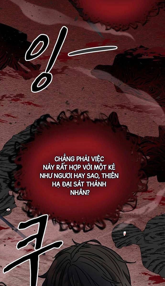 Phá Công Kiếm Đế Chapter 1 - 50