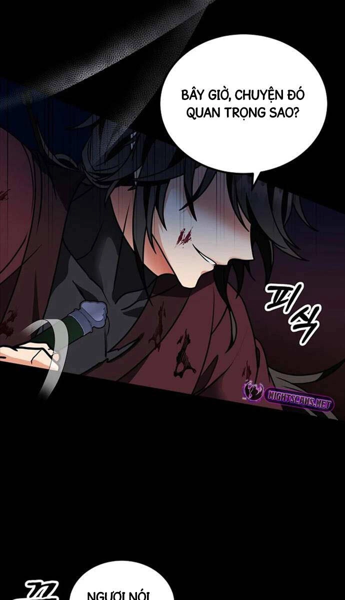 Phá Công Kiếm Đế Chapter 1 - 53