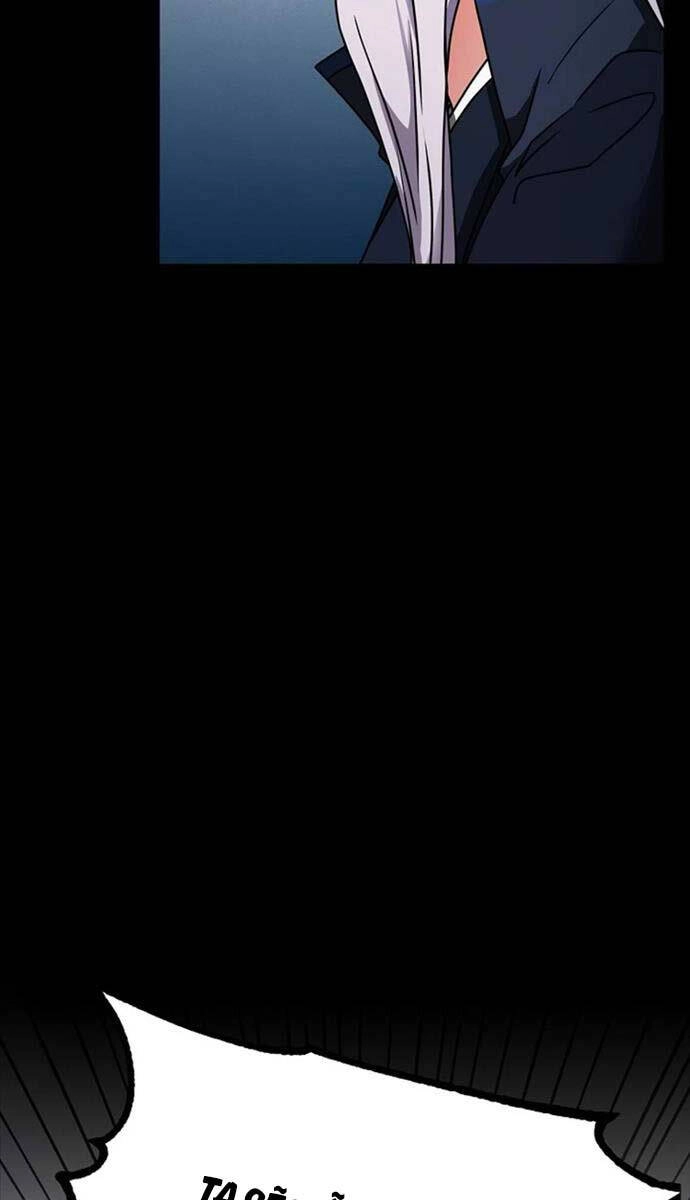 Phá Công Kiếm Đế Chapter 1 - 57