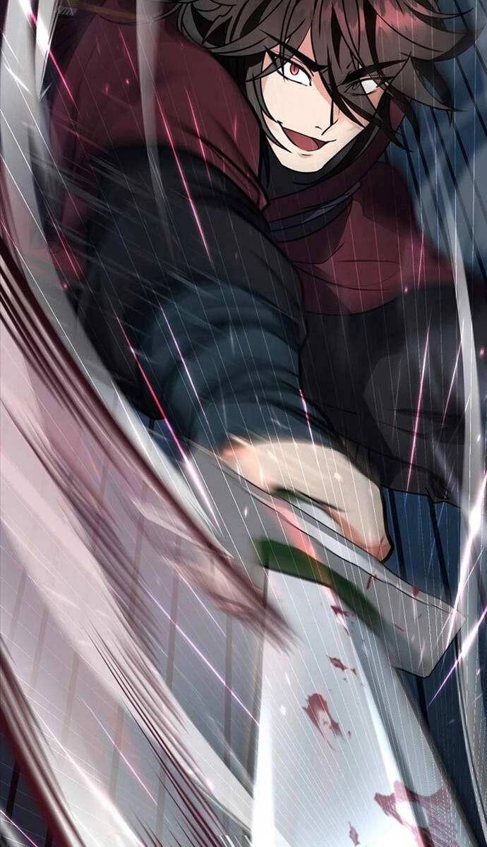 Phá Công Kiếm Đế Chapter 1 - 59