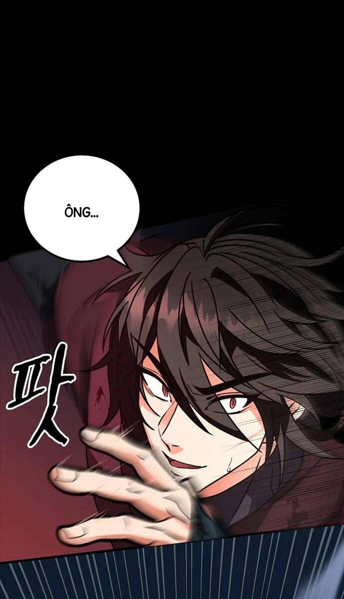 Phá Công Kiếm Đế Chapter 1 - 63