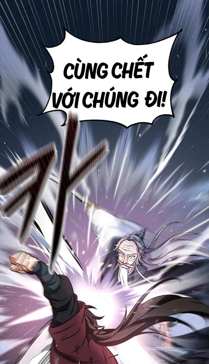 Phá Công Kiếm Đế Chapter 1 - 64