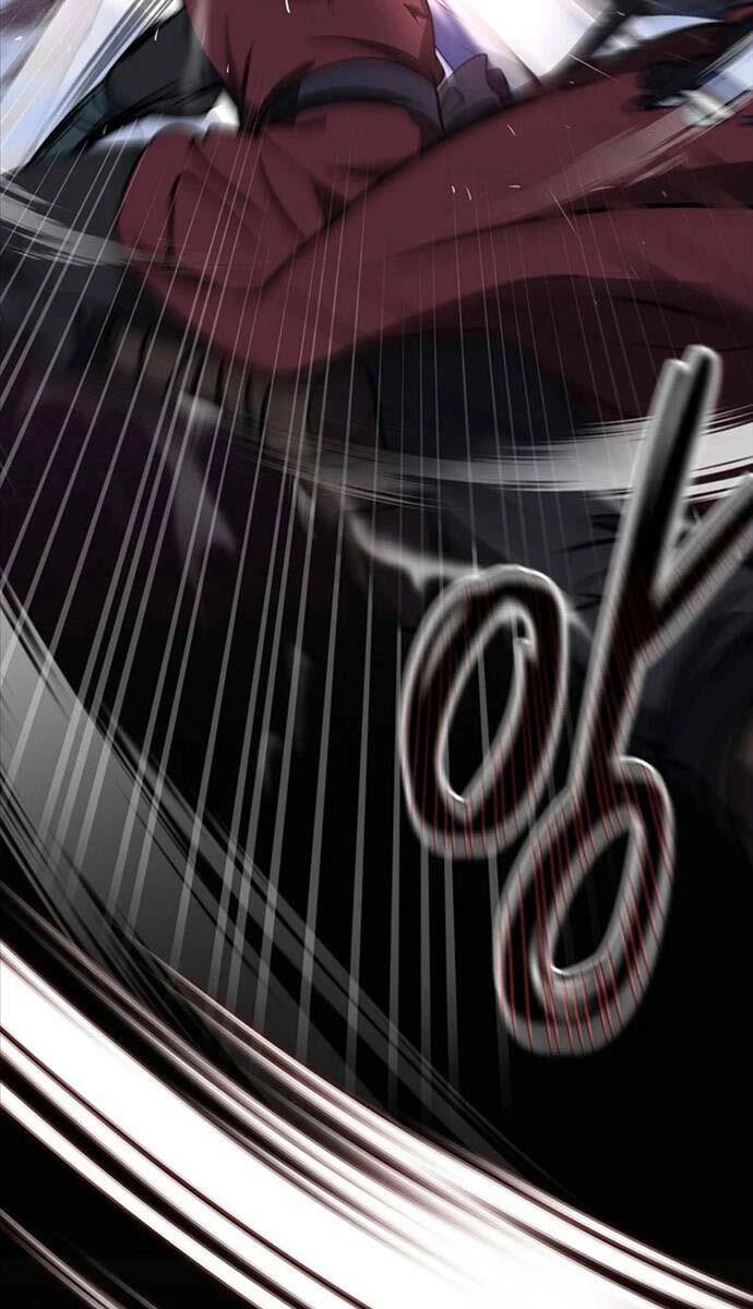 Phá Công Kiếm Đế Chapter 1 - 65