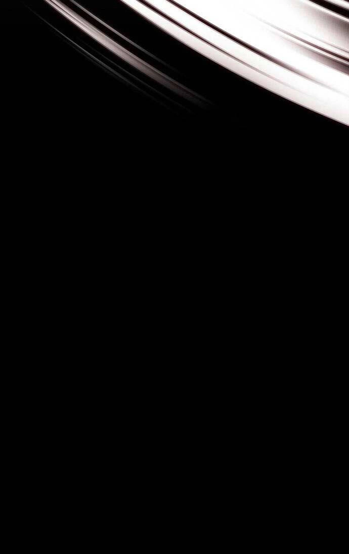 Phá Công Kiếm Đế Chapter 1 - 66