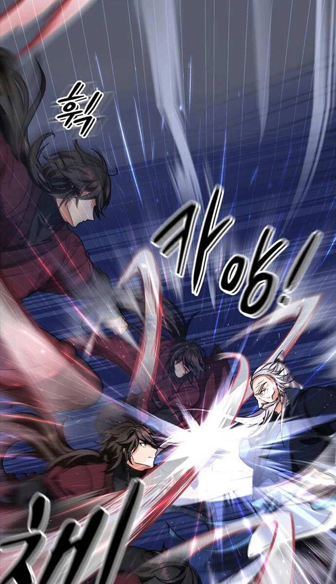 Phá Công Kiếm Đế Chapter 1 - 68