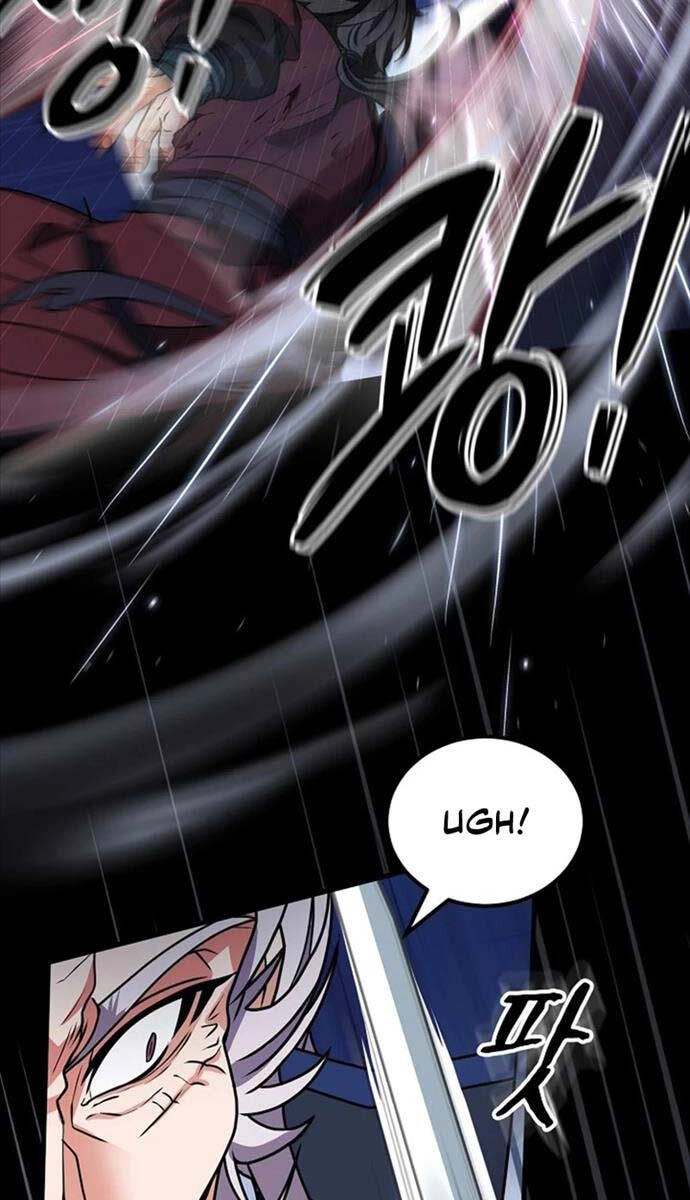 Phá Công Kiếm Đế Chapter 1 - 69