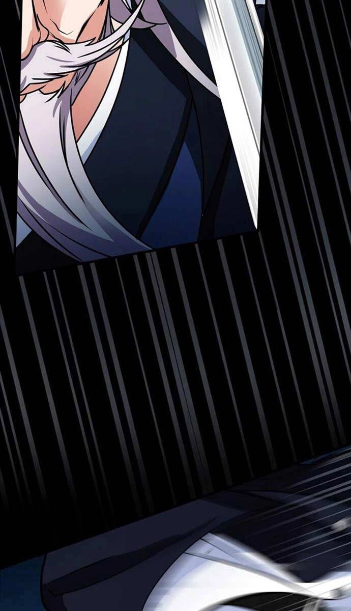 Phá Công Kiếm Đế Chapter 1 - 70